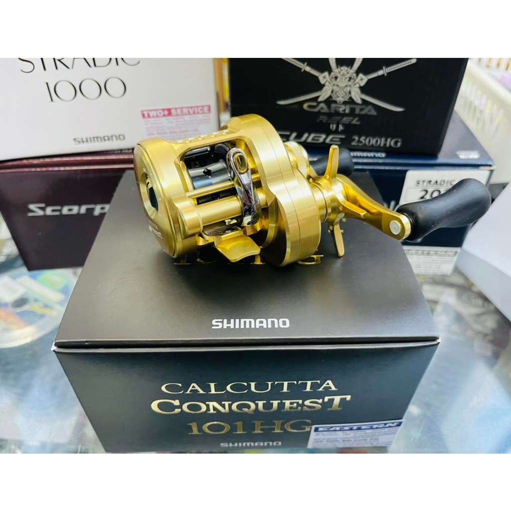 shimano-calcutta-conquest-101hg