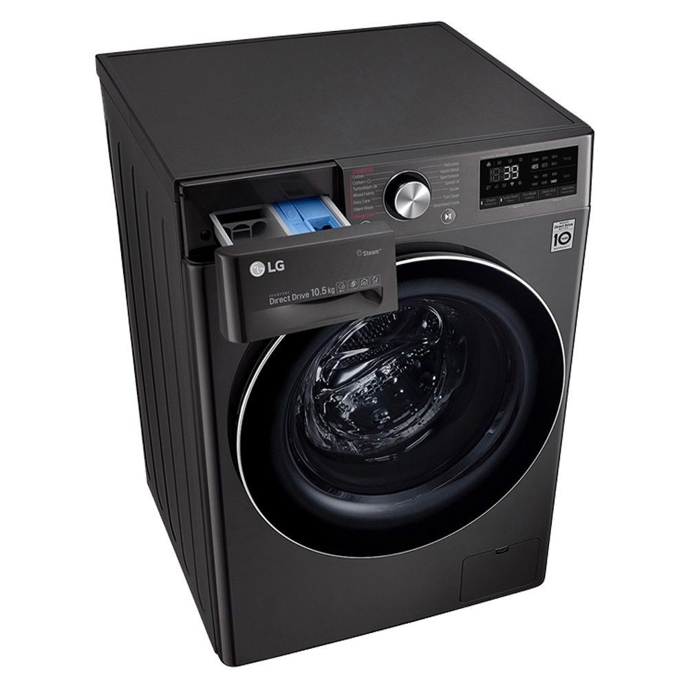 เครื่องซักผ้า-เครื่องซักผ้า-lg-fv1450s2b-10-5-กก-1400rpm-อินเวอร์เตอร์-เครื่องซักผ้า-อบผ้า-เครื่องใช้ไฟฟ้า-fl-wm-lg-fv1