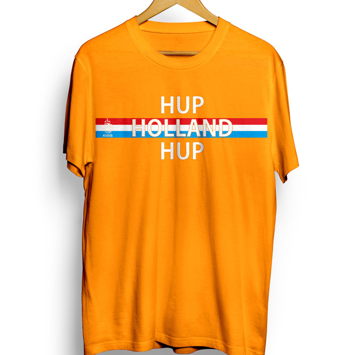 เสื้อยืดโอเวอร์ไซส์เสื้อยืด-พิมพ์ลาย-euro-distro-holland-3y-store-2021s-3xl