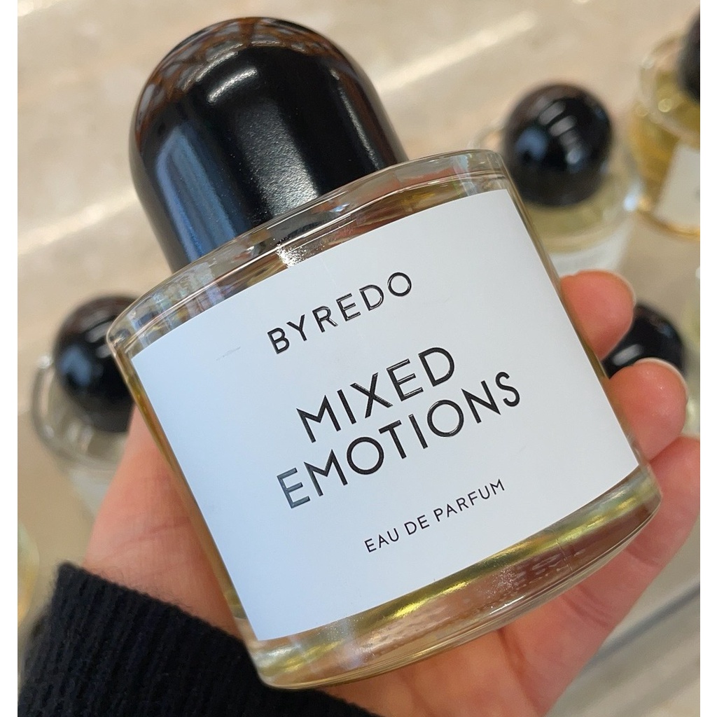 รุ่นขายดี-แท้-byredo-open-sky-mixed-emotions-eau-de-parfum-edp-100ml