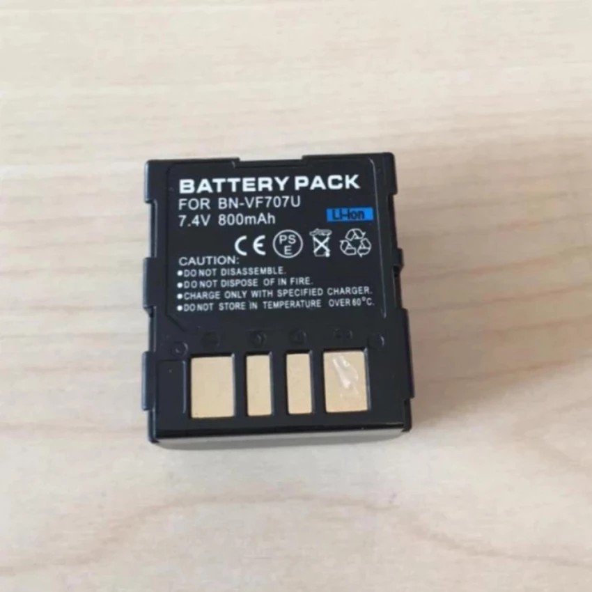 แบตเตอรี่กล้อง-เจวีซี-รหัสแบต-bn-vf707-vf707u-v707u-replacement-battery-for-jvc-everio-gz-mg27-gz-mg37-gz-0078