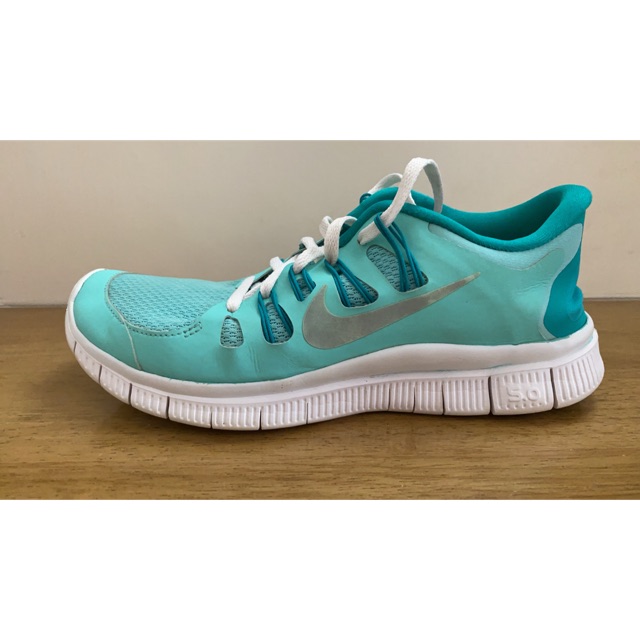 code NIKE Running Japan Shopee