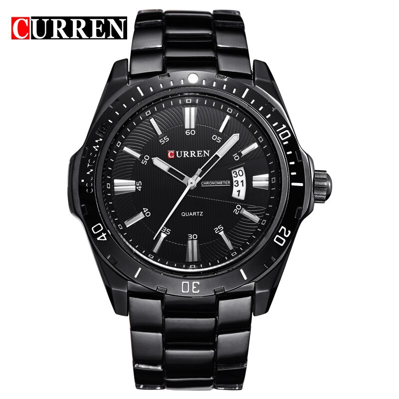 curren-new-brand-luxury-fashion-amp-casual-business-watch-date-quartz-clock-full-steel-waterproof-wrist-watch-masculino