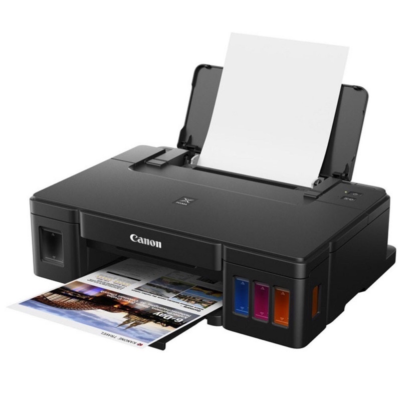 printer-canon-pixma-g1010-ปริ้นได้อย่างเดียว-ไม่รองรับ-mac-os