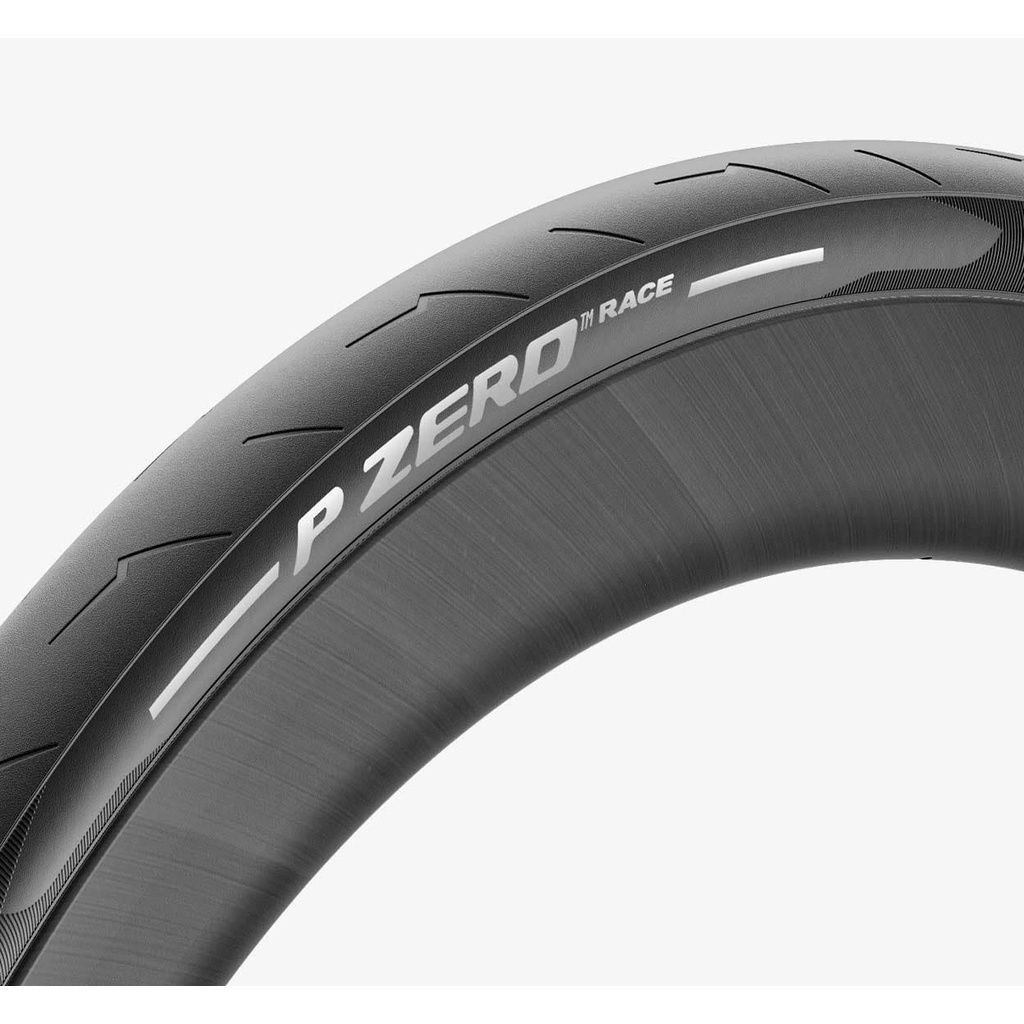 ล็อตใหม่-ยางเสือหมอบ-pirelli-p-zero-race-blk-classic-color