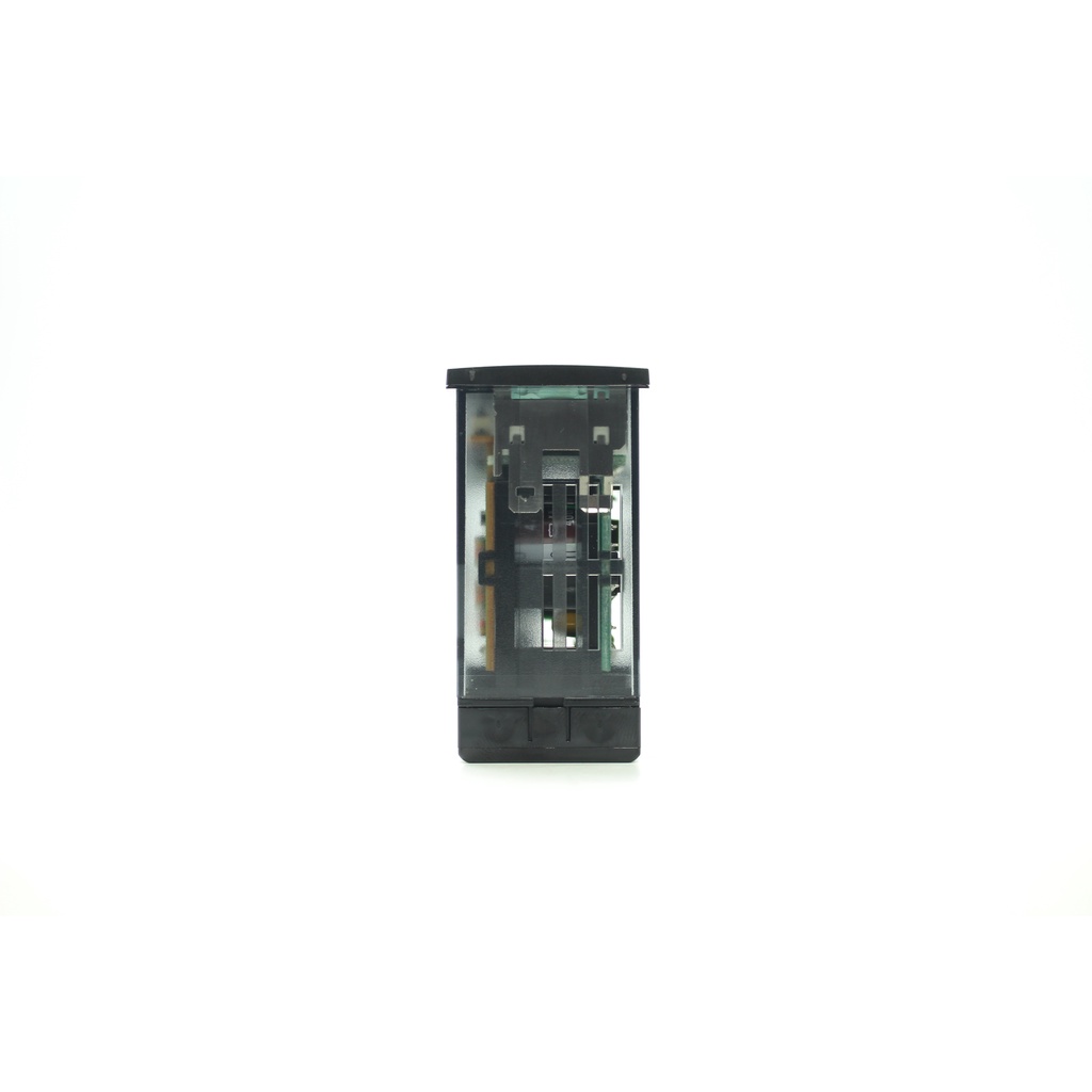 h7hp-ab-omron-counter-omron-h7hp-ab-omron-total-counter-time-counter-omron