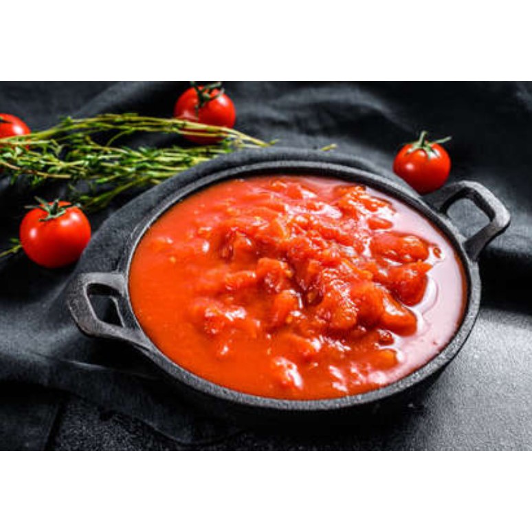 antonella-tomato-whole-peeled-2-5-kg-มะเขือเทศซาร์ดิเนียปลอกเปลือก