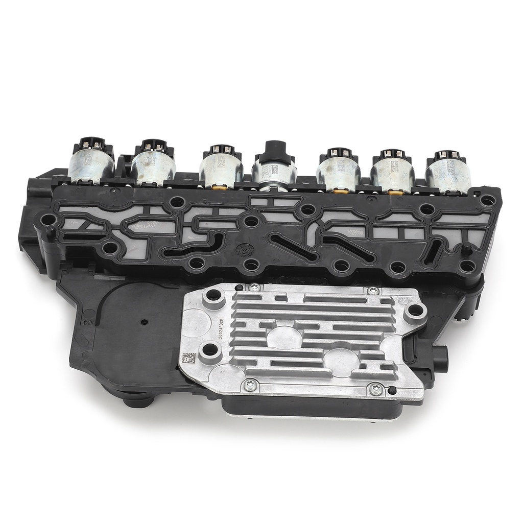 arizona329 Transmission Computer Control Module 6T45 TCM TCU ...