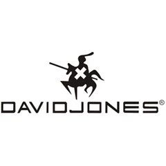 David Jones Paris 