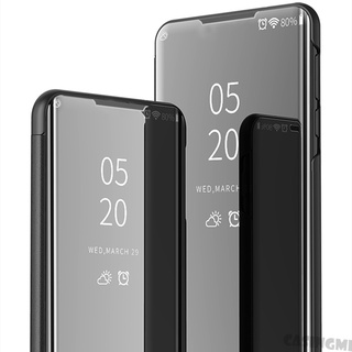 2021 เคสโทรศัพท์มือถือแบบพับได้สําหรับ Xiaomi 11 Lite 5G NE Mi 11 Lite 11T Pro 11i