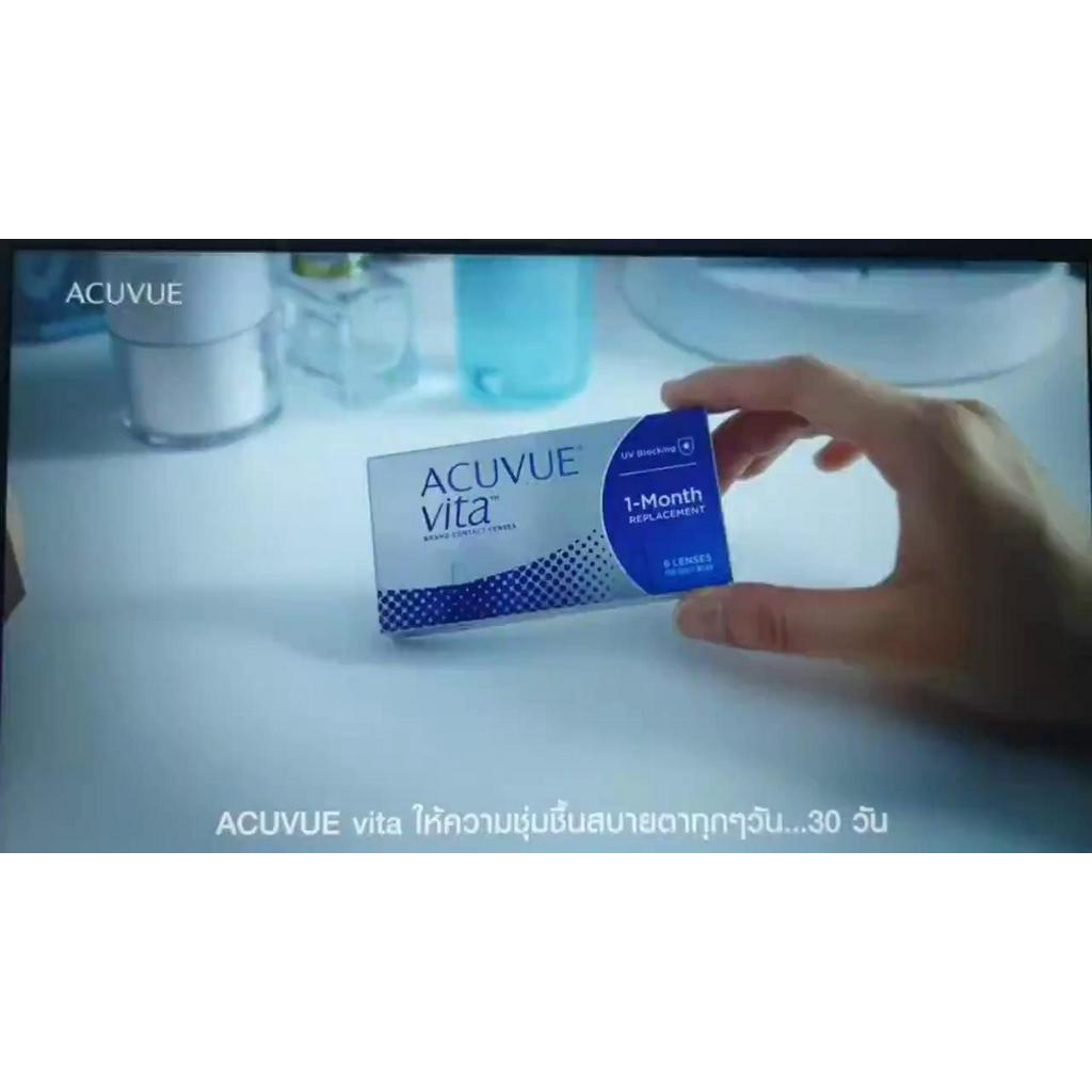 aboutlens-acuvue-vita-monthly-for-astigmatism