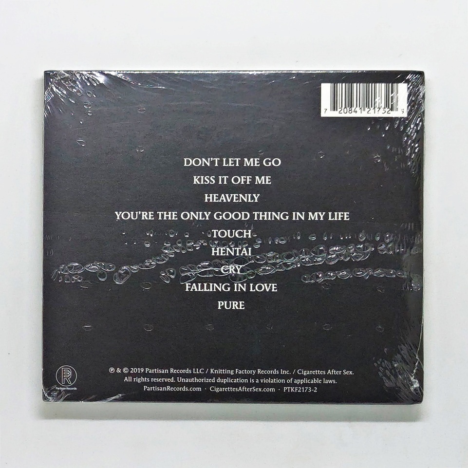 cd-เพลง-cigarettes-after-sex-cry-cd-album-digipak