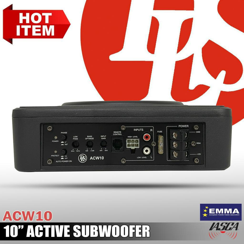 ซับเบสใต้เบาะ-10-นิ้ว-dls-acw10-subbox-จากประเทศสวีเดน-ข้องแท้100