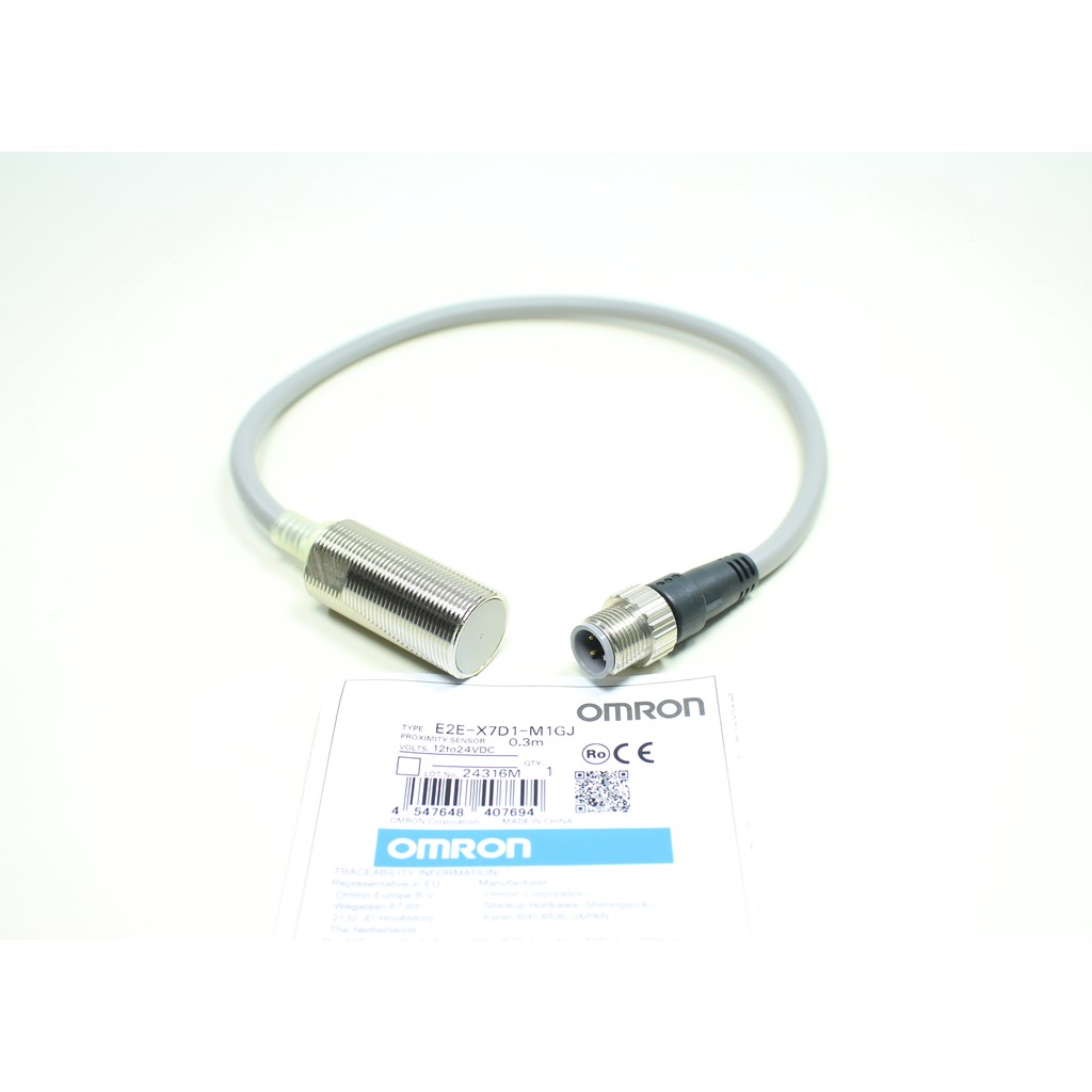 e2e-x7d1-m1gj-omron-e2e-x7d1-m1gj-proximity-e2e-x7d1-m1gj-proximity-inductive-proximity-sensor-e2e-x7d1-m1gj-proximity-s