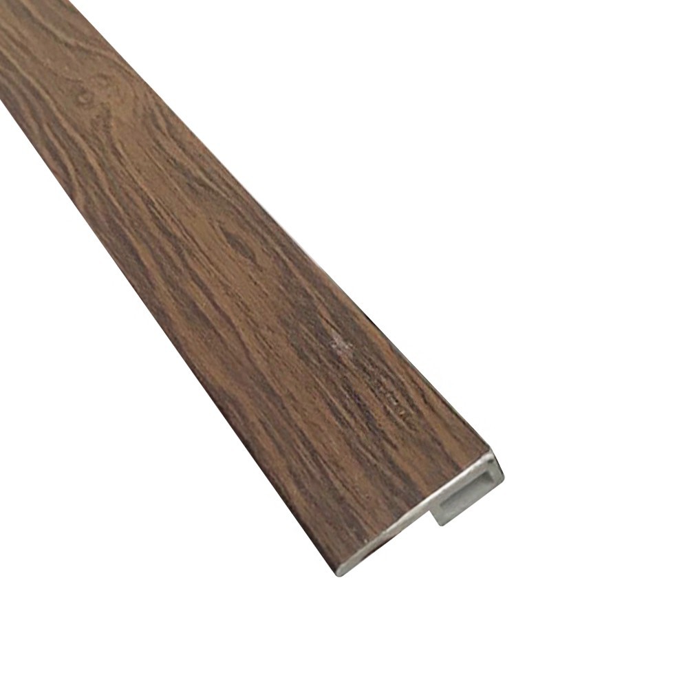 pvc-edging-24x2400x5mm-oak-teak-ending-flooring-ตัวจบเก็บขอบ-pvc-crobern-24x2400x5-มม-สี-oak-teak-อุปกรณ์ตัวจบไม้พื้น