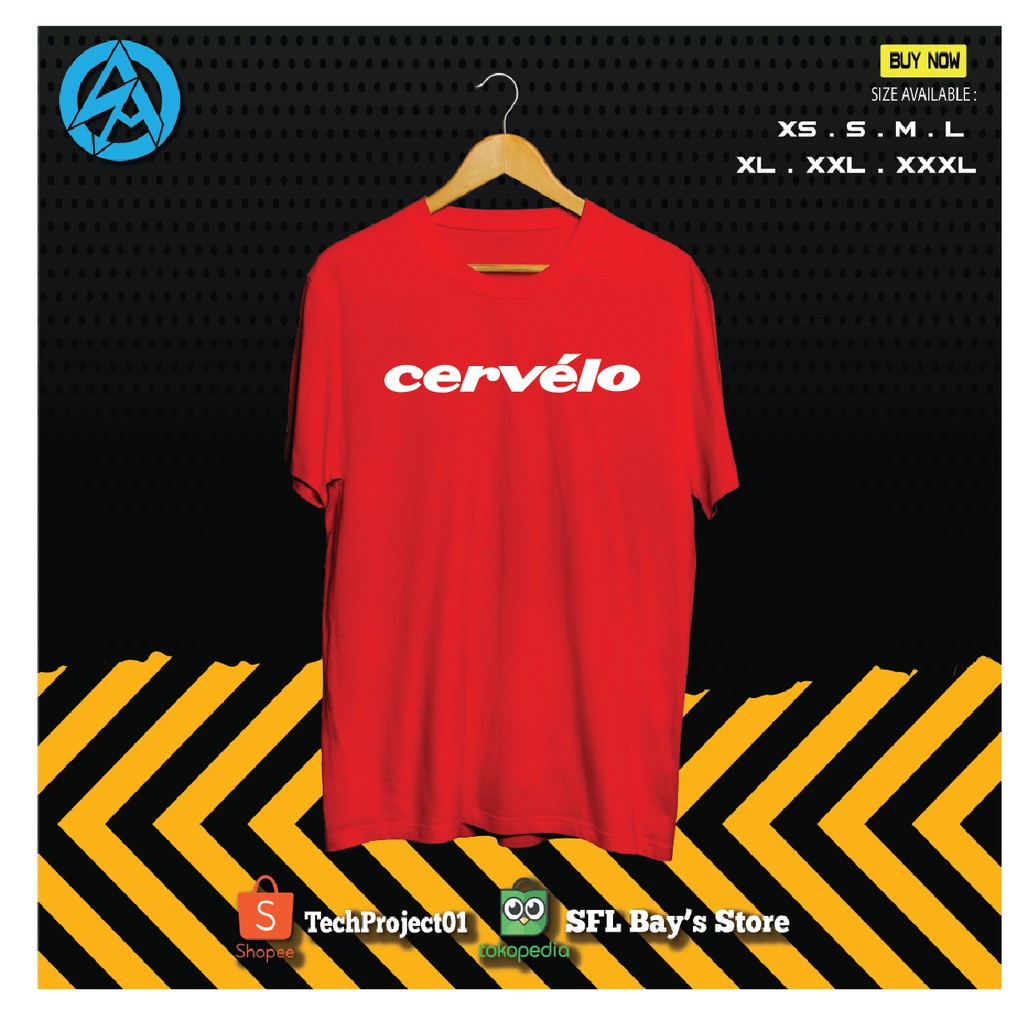 ใหม่-เสื้อยืด-cervelo-สําหรับผู้ชาย-ผู้หญิง-คุณภาพดีที่สุด-กระเป๋าสตางค์