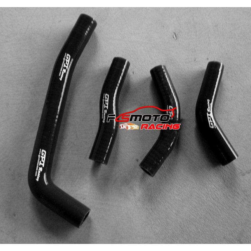 ท่อหม้อน้ําซิลิโคน-สีแดง-สําหรับ-honda-crf250-crf250r-crf-250-r-2010-2013-2011-12