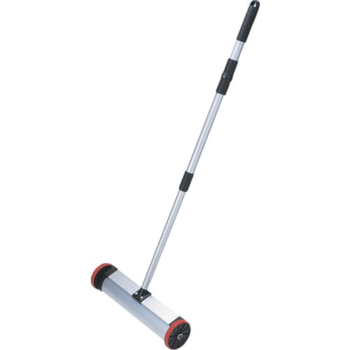 trusco-twmf-20-287-0703-magnet-sweeper-ไม้กวาดแม่เหล็ก