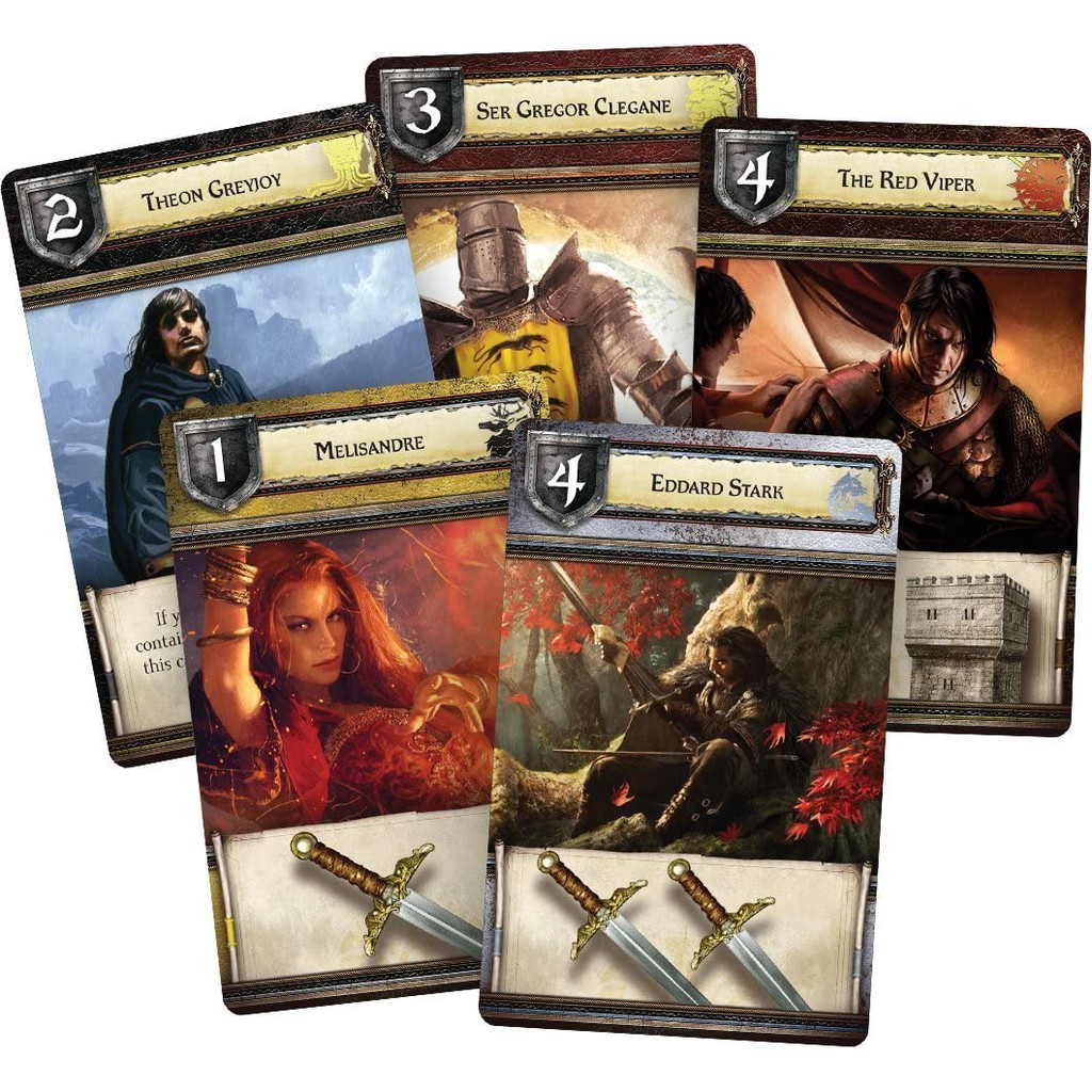 ของแท้-a-game-of-thrones-the-board-game-second-edition-board-game