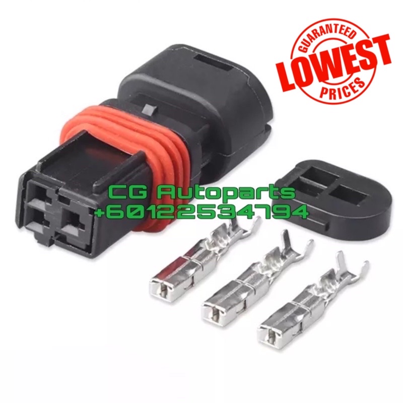 renault-kangoo-เซนเซอร์วัดความเร็วด้วยตนเอง-7700418919-ราคาโรงงาน