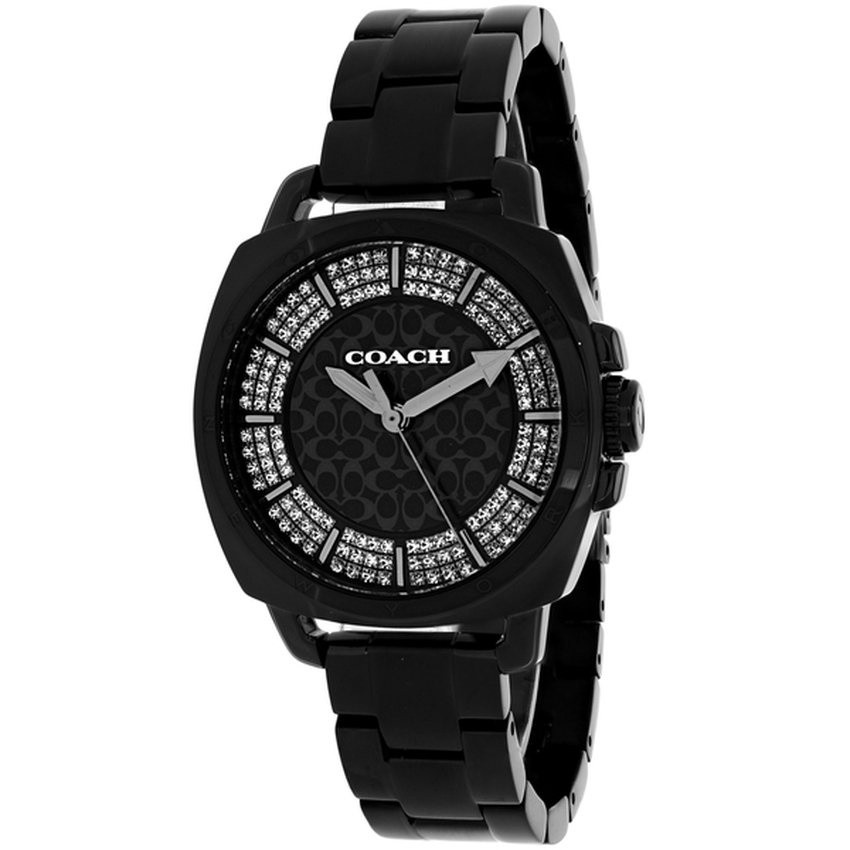 coach-นาฬิกาผู้หญิง-boyfriend-womens-quartz-watch-14502077