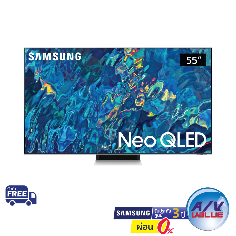 samsung-neo-qled-4k-tv-รุ่น-qa55qn95bakxxt-ขนาด-55-นิ้ว-qn95b-series-55qn95b-qn95-ผ่อน0