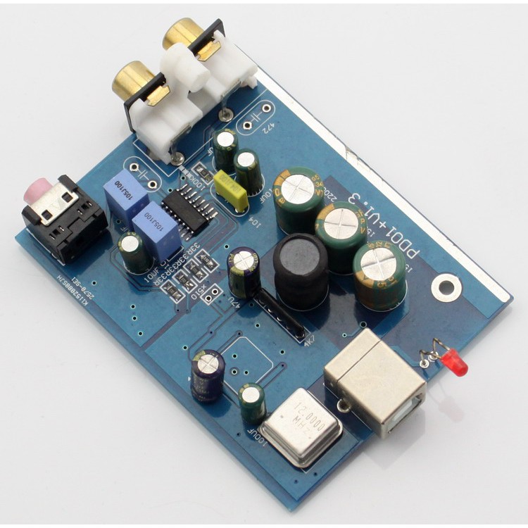 sa9023-es9023-enthusiast-audio-dac-sound-card