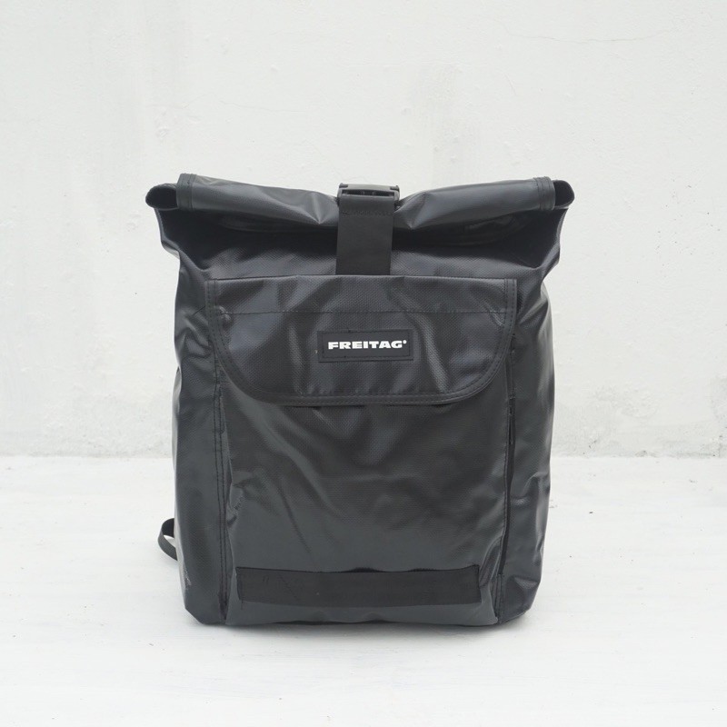 FREITAG F151 VICTOR 30” | Shopee Thailand