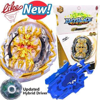 ของเล่นเด็ก beyblade b - 153