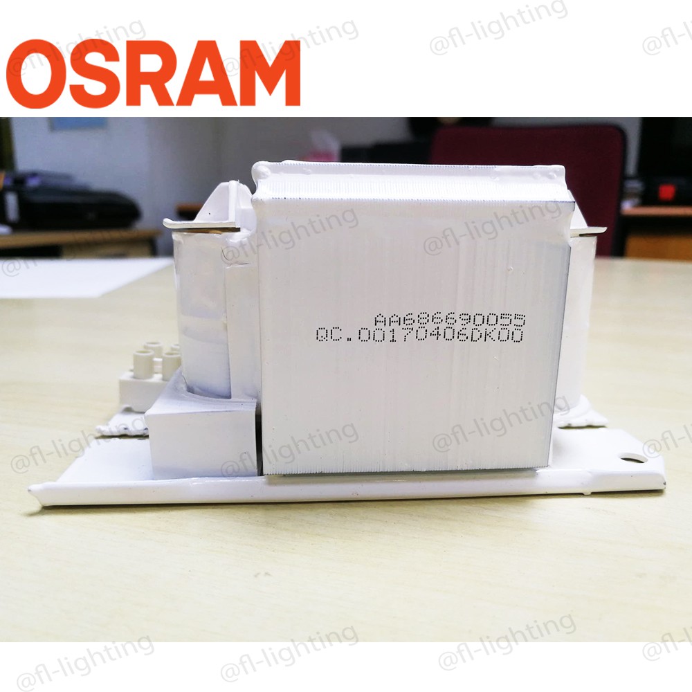 osram-บัลลาสต์แกนเหล็กสำหรับหลอดก๊าสความดันสูง-150w-รุ่น-rhb150zt-a-สำหรับหลอดเมทัลฮาไลด์-โซเดียม-150w