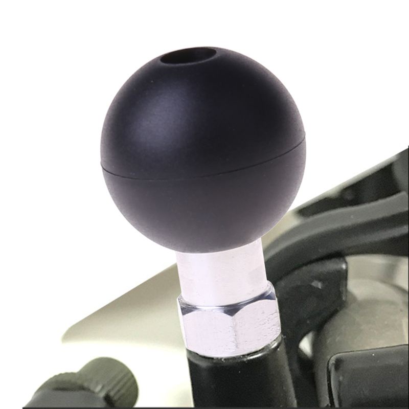 bonjour-1inch-ball-base-m10-x-1-25-male-thread-mount-motorcycle-motorbike-for-ram-moun