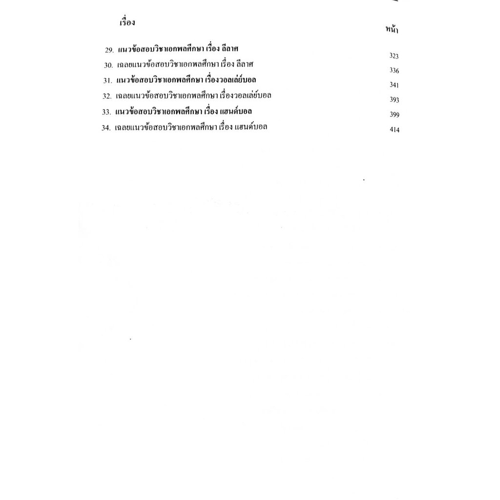 รวมแนวข้อสอบ-ครูผู้ช่วย-เอกพลศึกษา-1-000-ข้อ-เล่ม-3-พร้อมเฉลย