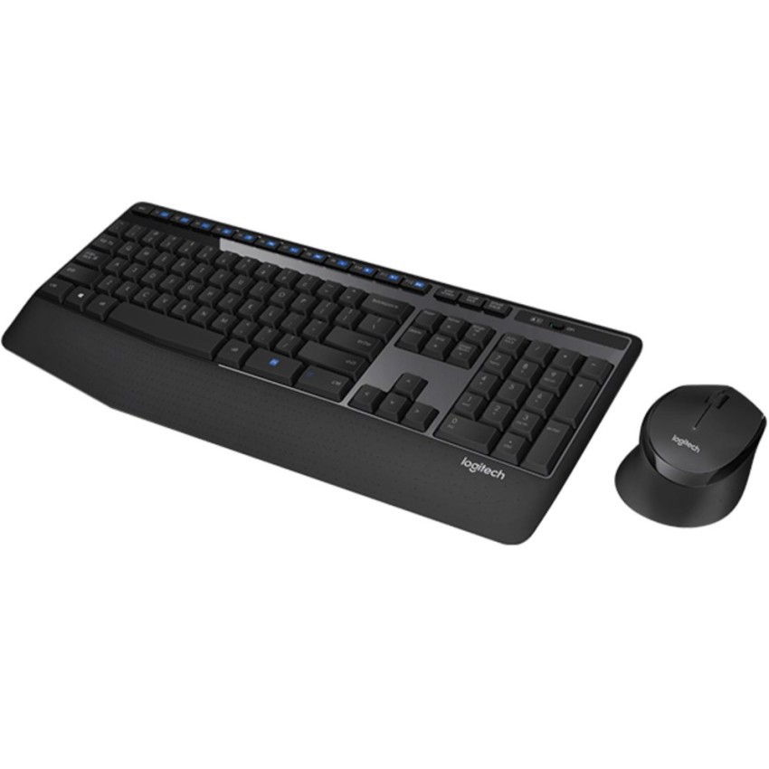 logitech-mk345-wireless-keyboard-and-mouse-รุ่น-mk345-แป้นพิมพ์-thai-english