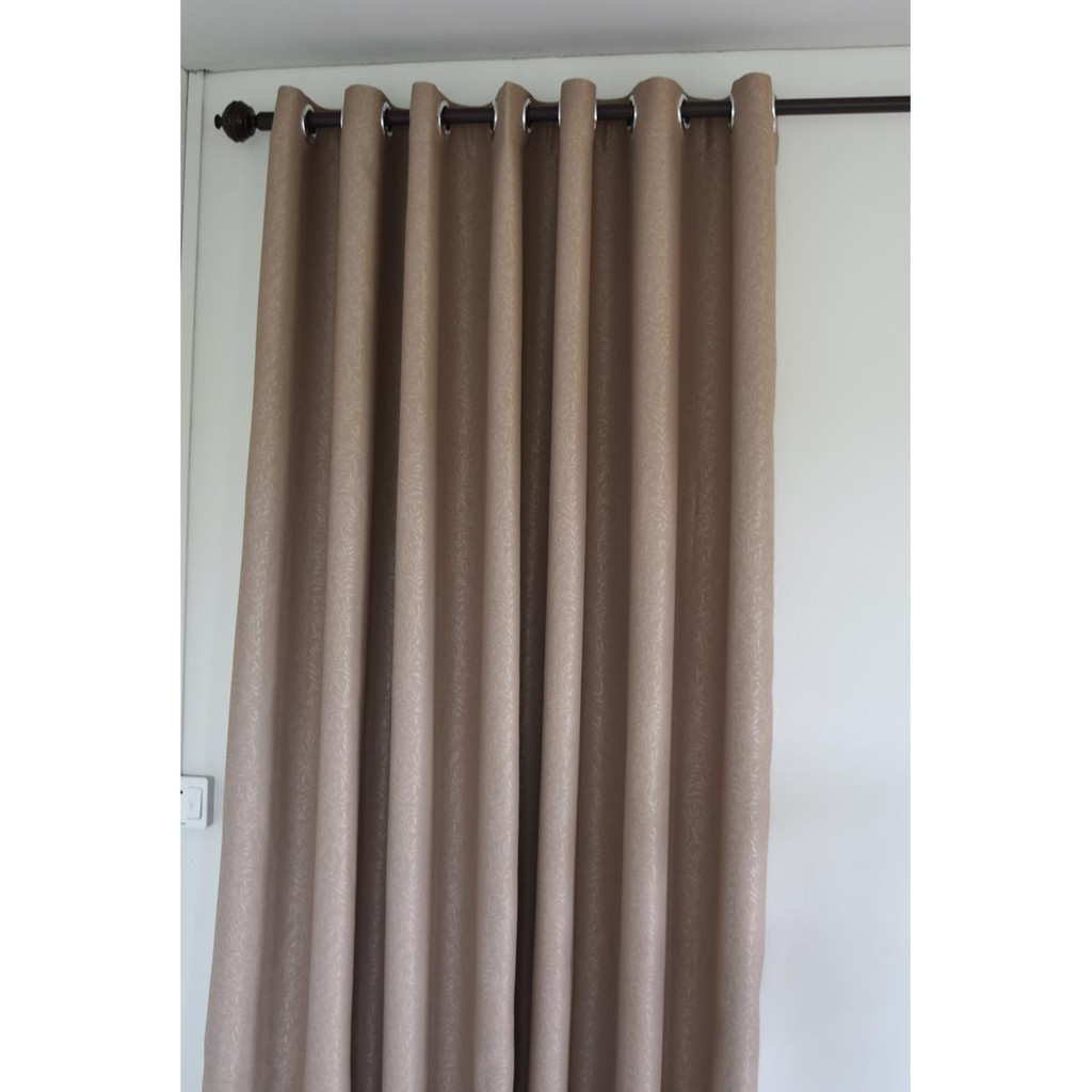 curtain-design-ผ้าม่านประตู-ผ้าม่านหน้าต่าง-กันแสงได้-60-70-เนื้อผ้าด้านอัดลาย-มีหลายขนาด-สีให้เลือก-tc3