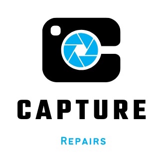 ที่ปิดหัวแฟลชกล้อง-แบบวัดระดับน้ำได้-จัดส่ง-1-2วัน-capture-repairs