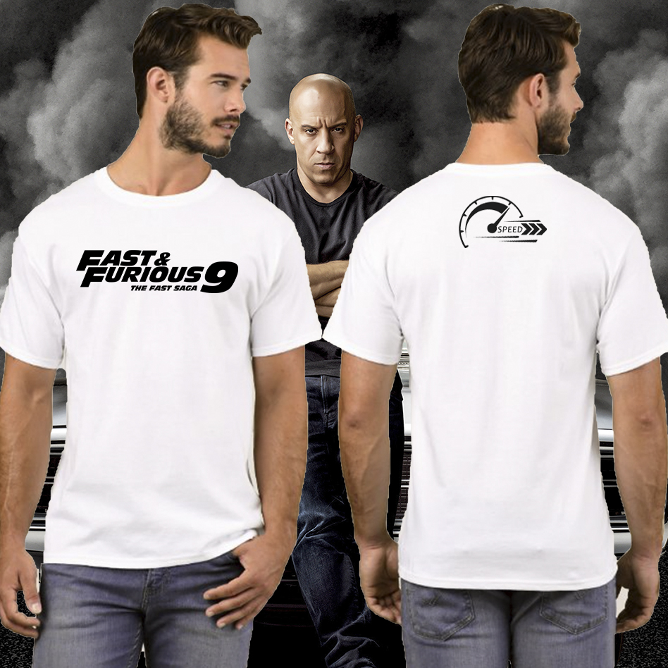 fast-amp-furious9-เสื้อ-fast9-งานดี-ถูกที่สุด-ผ้าดี-cotton100-สกรีนแบบเฟล็ก-pu-เนียนสวย-ไม่แตก-ไม่ลอก