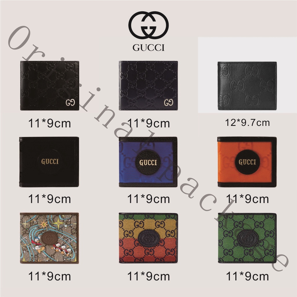 brand-new-authentic-gucci-gucci-signature-wallet