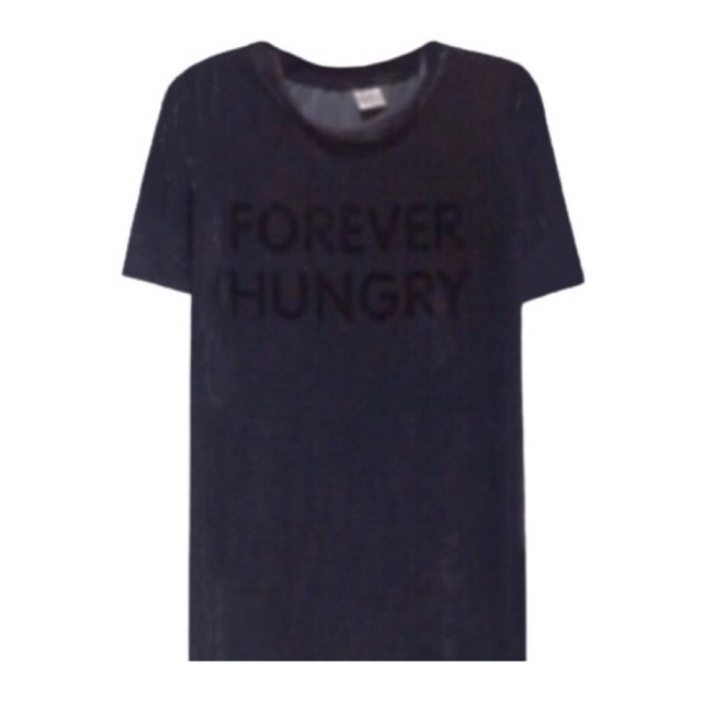 เสื้อกำมะหยี่-งานสกรีน