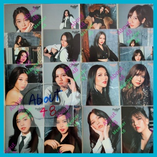 Photoset ชราไลน์ BNK48 เนย น้ำหนึ่ง แก้ว อร ตาหวาน ชุดเทา ชุดดำ Bnk รุ่น1 แฟนมีต Charaline 1st Fanmeet สุภาพสตรี ชราเทพี
