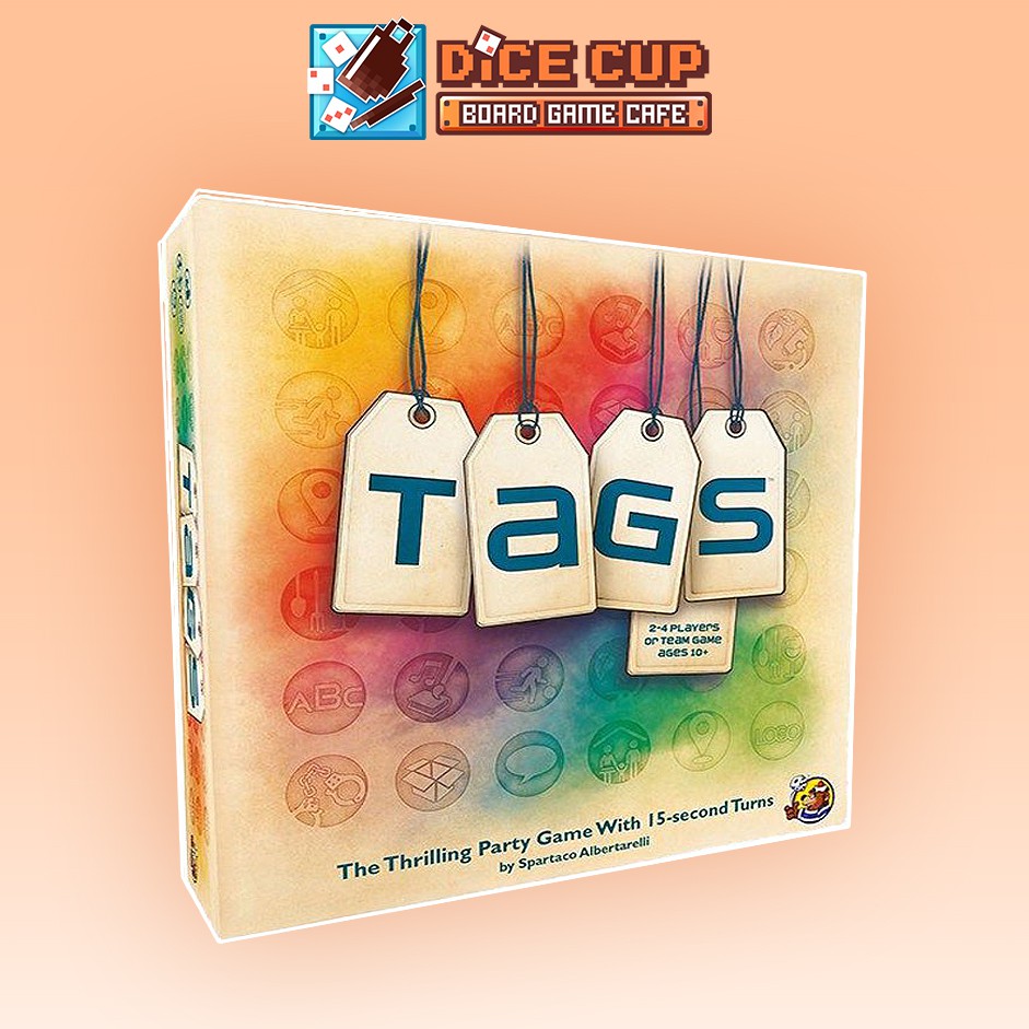 ของแท้-tags-board-game