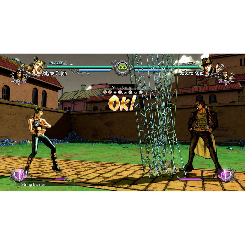 playstation-4-เกม-ps4-jojo-s-bizarre-adventure-all-star-battle-r-by-classic-game