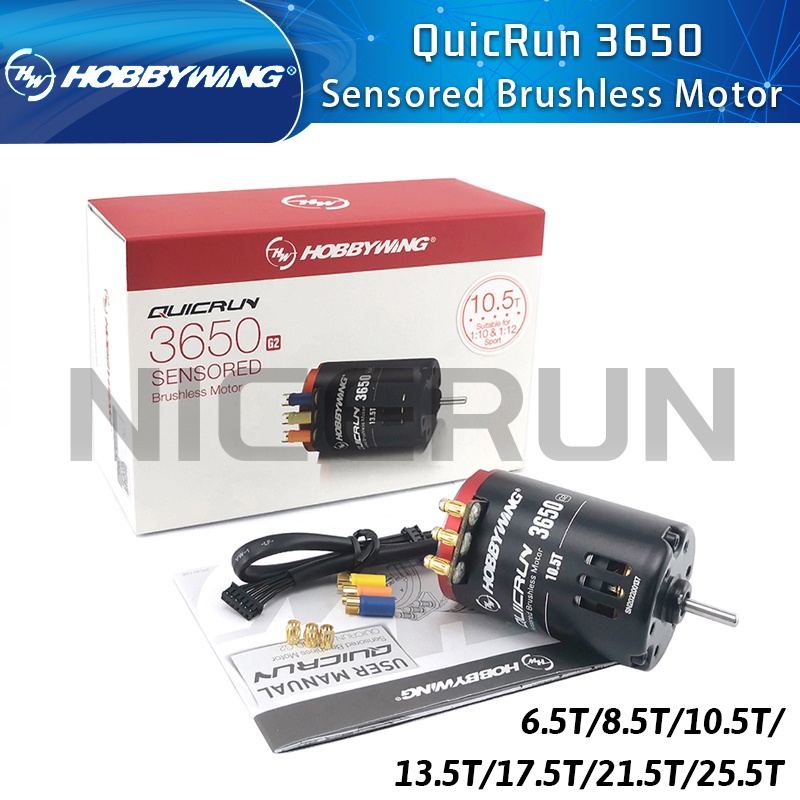 6C10 Replacement: compactron Röhre 6AC10, NOS-NIB/USA