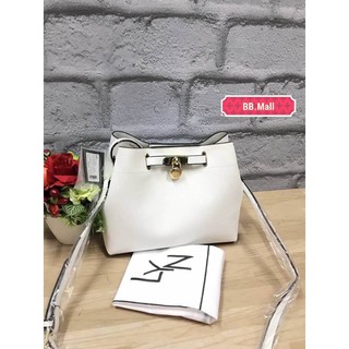 LYN MADISON BAG L 2017.Z