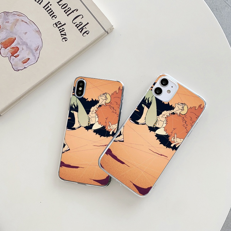 doflamingo-เคสไอโฟน-7plus-8plus-พลัส-iphone-14-13-เคส-xr-xs-x-7-8-se2020-cover-นิ่ม-one-piece-12-13-pro-max-phone-case