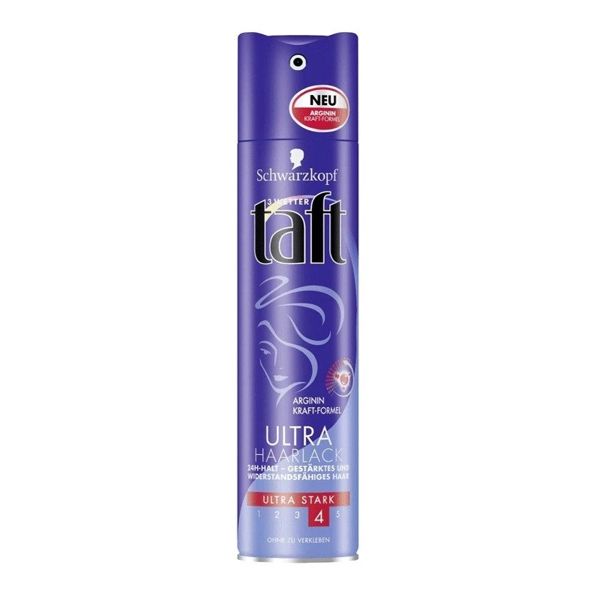 schwarzkopf-taft-ultra-spray-250-ml-ชวาร์สคอฟ-ทัฟท์-อัลตร้า-สเปรย์-250-มล-12576