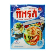 ผงปรุงรส-ผงชูรส-ผงปรุงอาหาร-ตรา-ทิพรส-90-กรัม