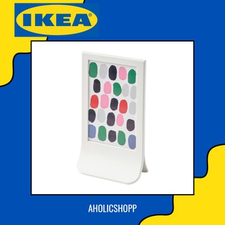 IKEA (อีเกีย) - กรอบรูป กรอบรูปตั้งโต๊ะ A6 4x6