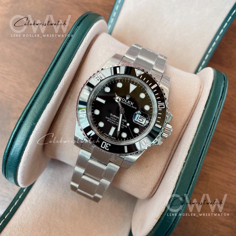 cww-rolex-sub-date