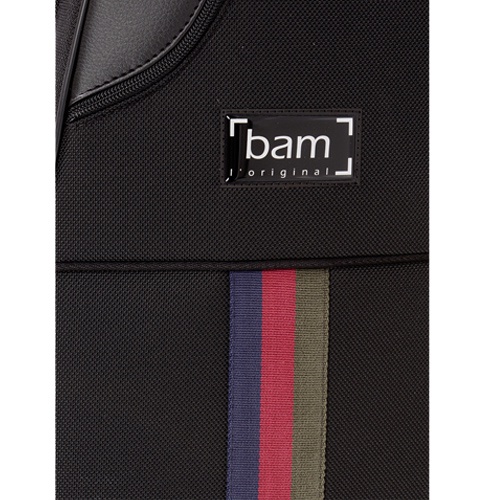 กล่องไวโอลิน-bam-รุ่น-saint-germain-classic-iii-black