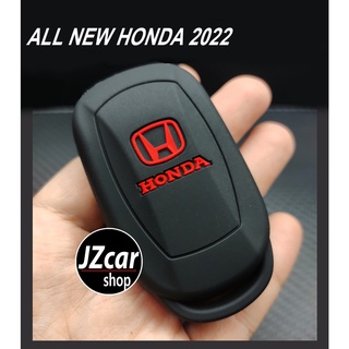 ภาพหน้าปกสินค้าซิลิโคน All New Honda 2022 Civic HR-V City e:HEV E EL RS Vtec Turbo Tech ฮอนด้า เอชอาร์-วี ซีวิค ใหม่ 1.5 2.0 L ที่เกี่ยวข้อง